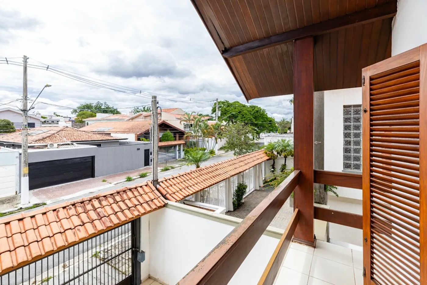 JCGAJDC 40 Casa 601131002-66 - REMAX Ares Exclusividades — foto 3