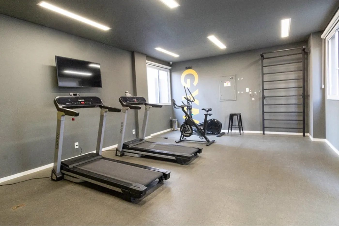 VRF 974 Apto 601371083-35 - REMAX Boutique Exclusividades — foto 2