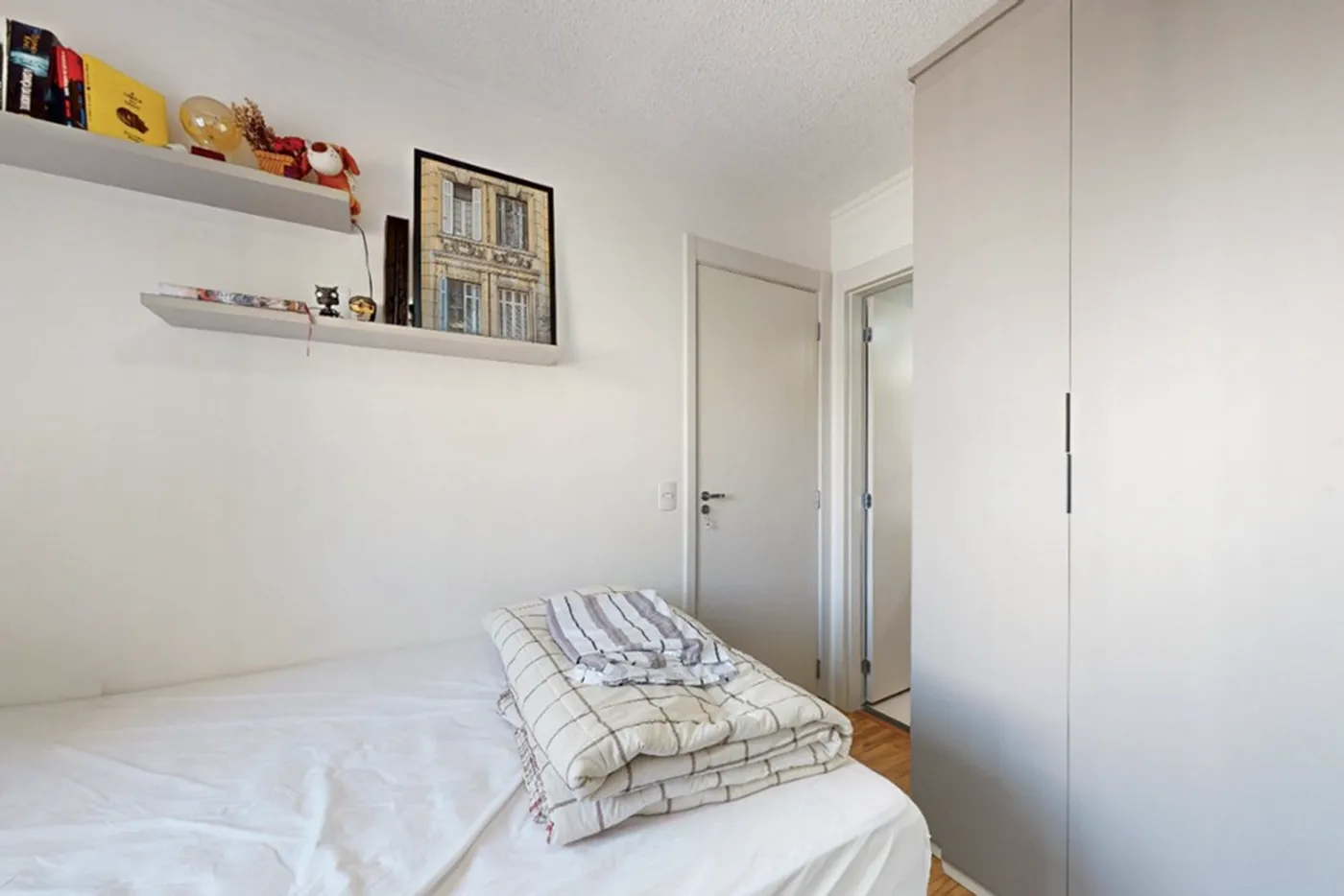 VRF 974 Apto 601371083-35 - REMAX Boutique Exclusividades — foto 5