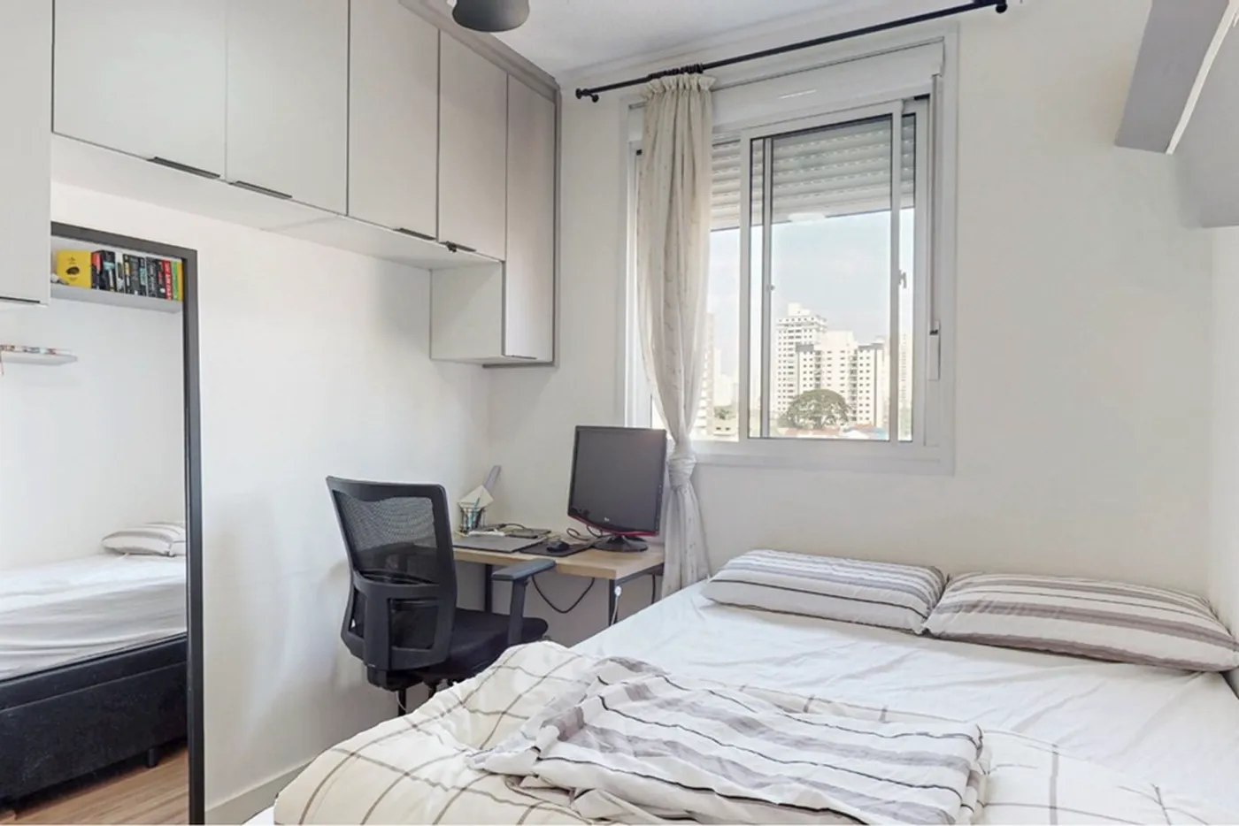 VRF 974 Apto 601371083-35 - REMAX Boutique Exclusividades — foto 4