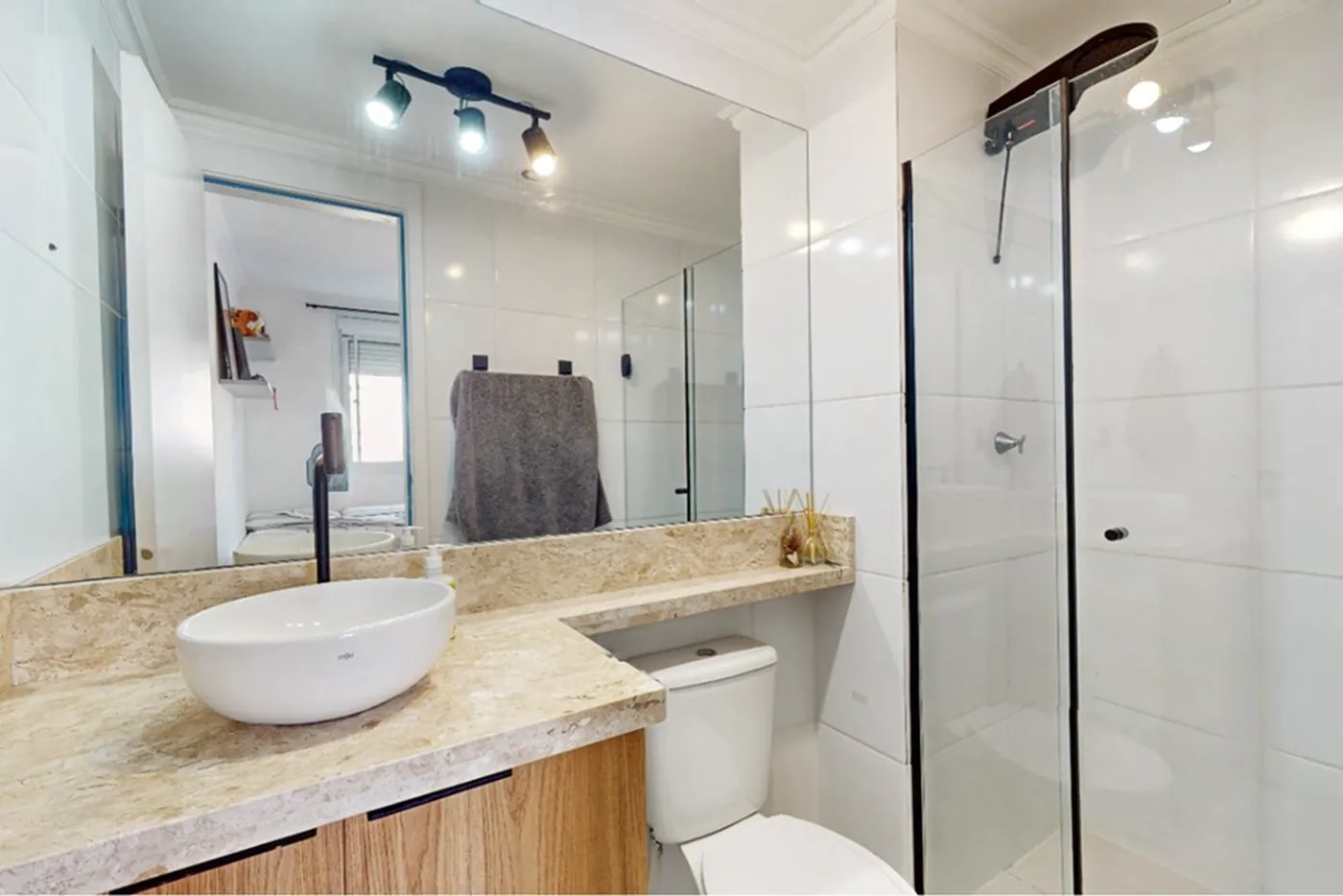 VRF 974 Apto 601371083-35 - REMAX Boutique Exclusividades — foto 3
