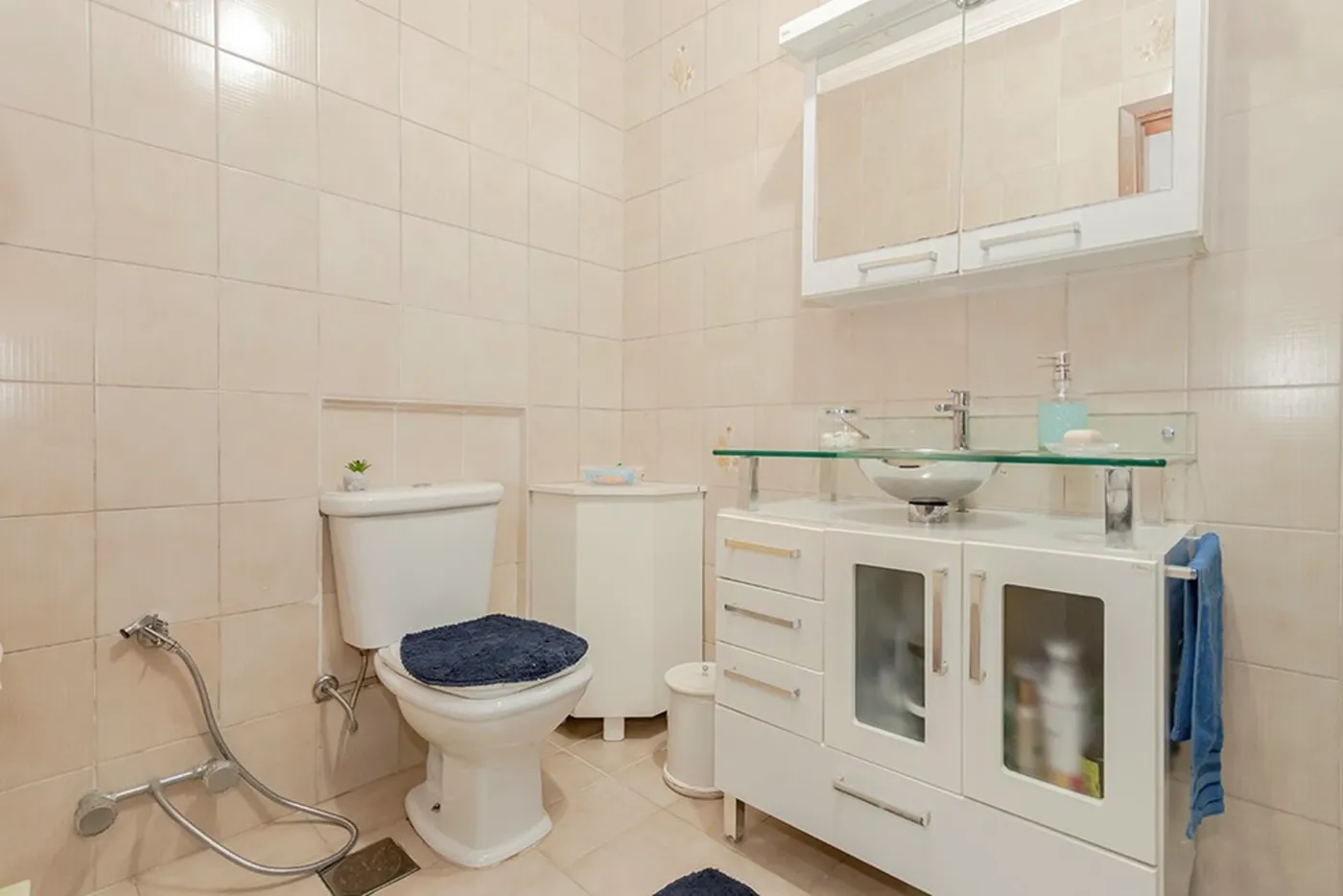 CHJP 981 Apto 612521075-22 - REMAX Place Exclusividades — foto 3