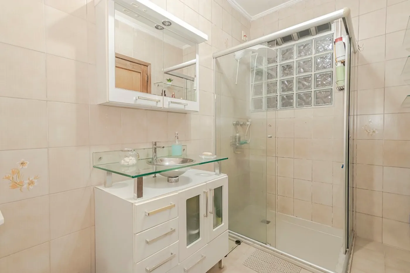 CHJP 981 Apto 612521075-22 - REMAX Place Exclusividades — foto 4