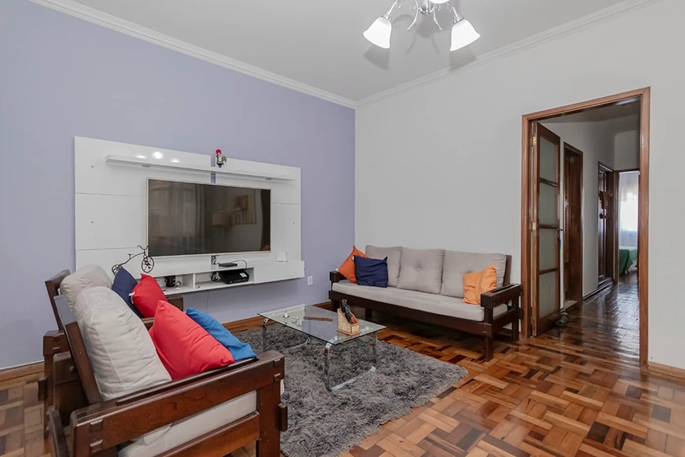 CHJP 981 Apto 612521075-22 - REMAX Place Exclusividades — foto 5