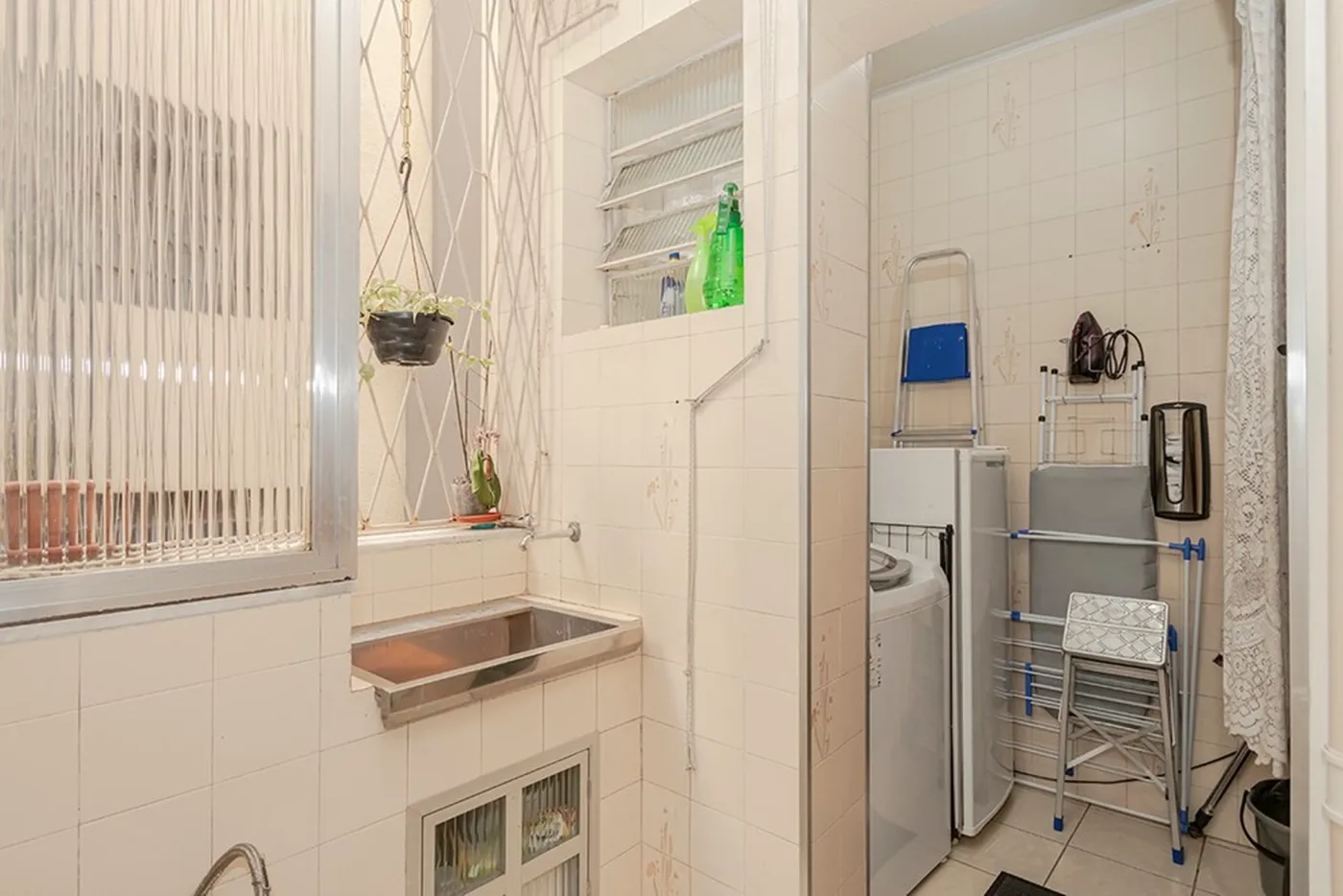 CHJP 981 Apto 612521075-22 - REMAX Place Exclusividades — foto 2