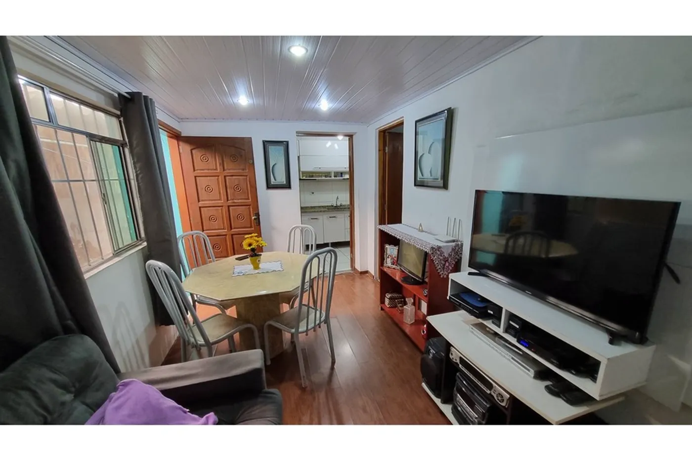 JFA 123 Loja 601361048-55 - REMAX Trio Exclusividades