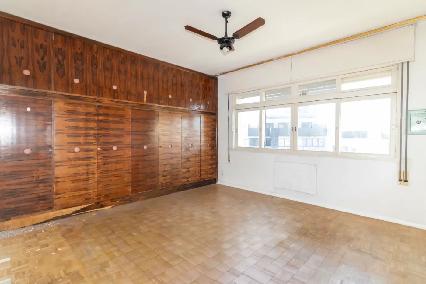 Edifício Uirapuru Apto 7465 - Avila & Souza Imóveis Exclusividades — foto 4