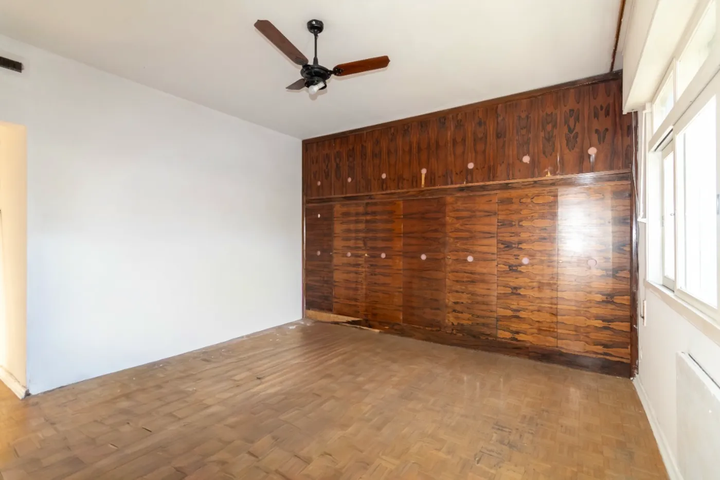 Edifício Uirapuru Apto 7465 - Avila & Souza Imóveis Exclusividades — foto 5