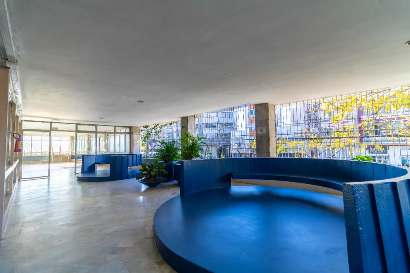Edifício Uirapuru Apto 7465 - Avila & Souza Imóveis Exclusividades — foto 2