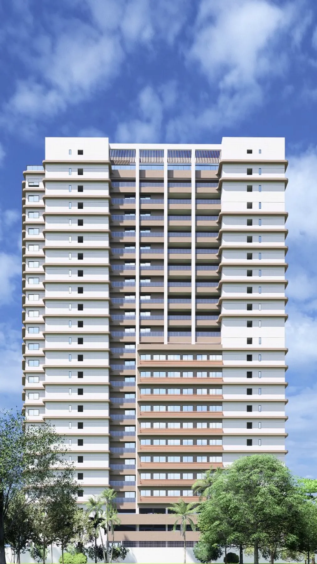 Ária Boa Vista - CME Construção — foto 3
