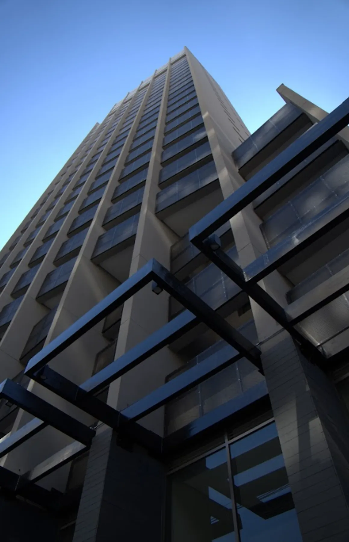 ON Vila Madalena - Lojas — foto 4