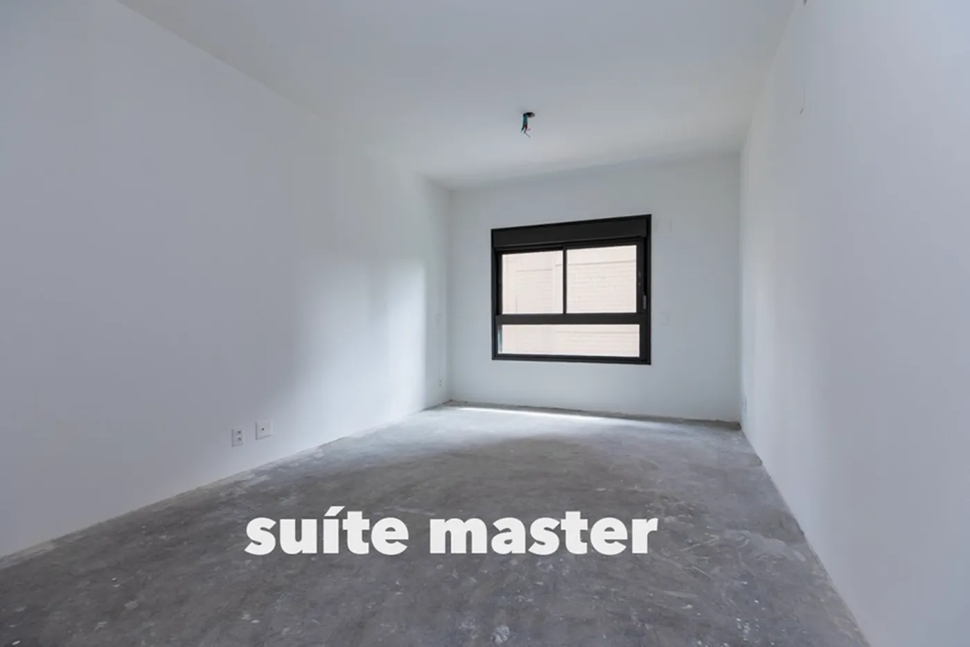 CBDJM 685 Apto 601131002-67 - REMAX Ares Exclusividades — foto 4