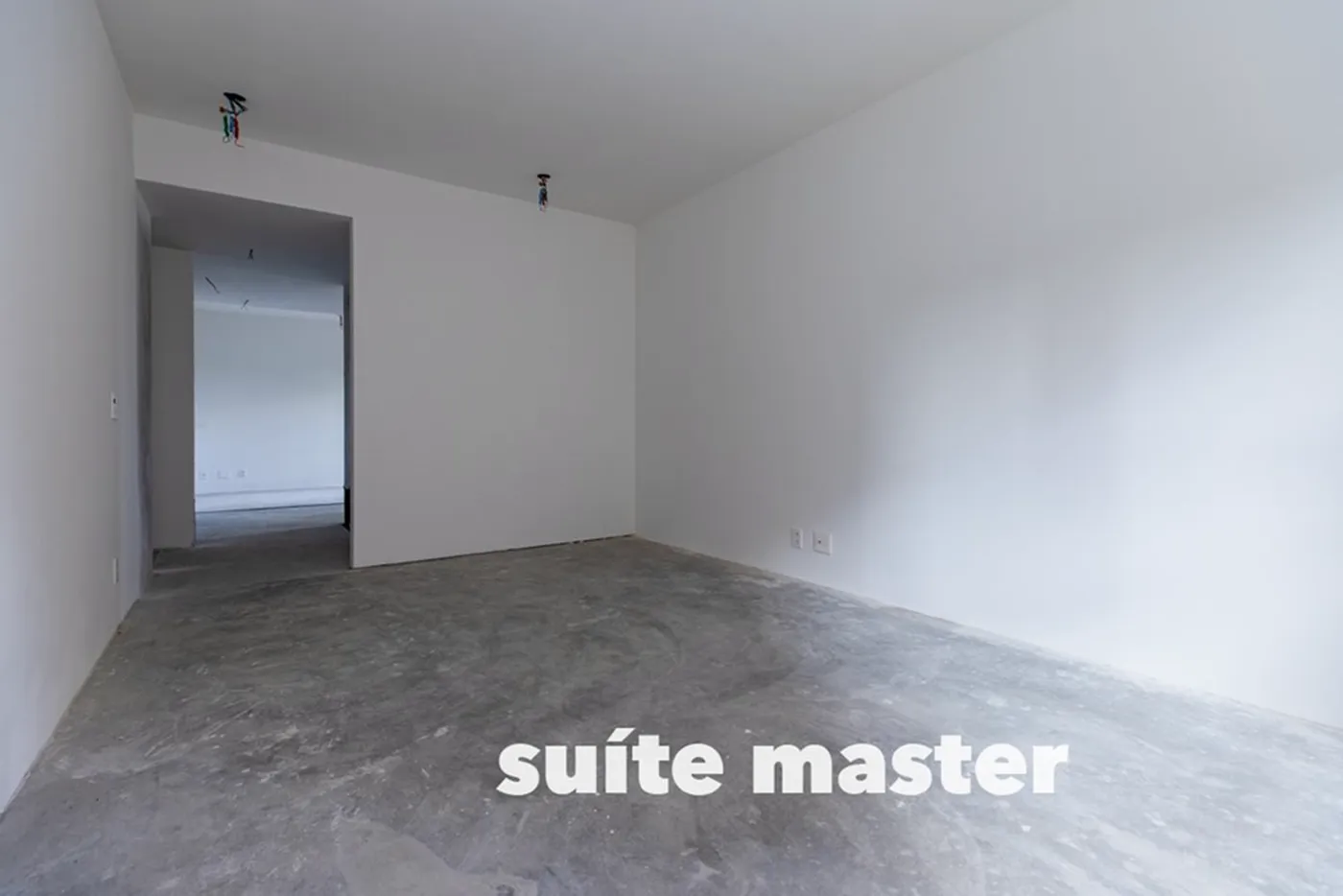CBDJM 685 Apto 601131002-67 - REMAX Ares Exclusividades — foto 5