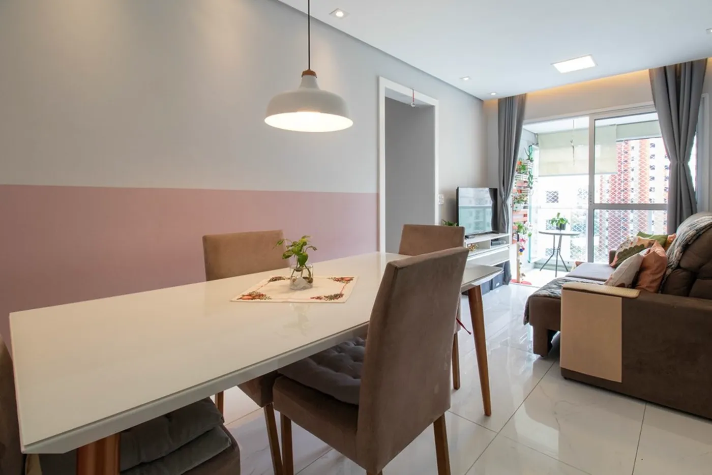 VADSF 65 Apto 601371083-34 - REMAX Boutique Exclusividades
