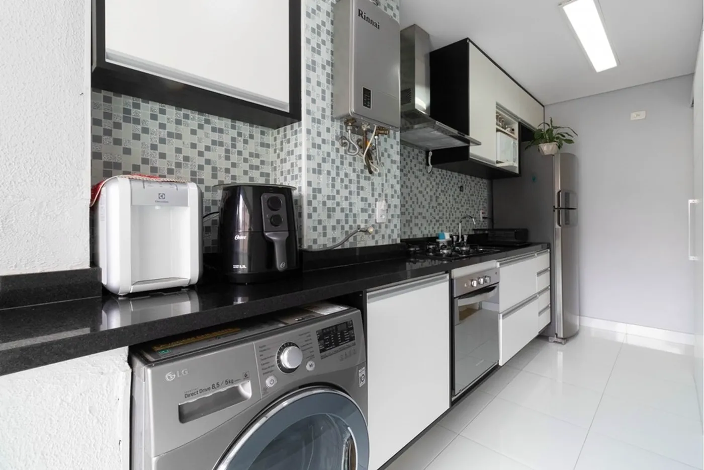 VADSF 65 Apto 601371083-34 - REMAX Boutique Exclusividades — foto 2