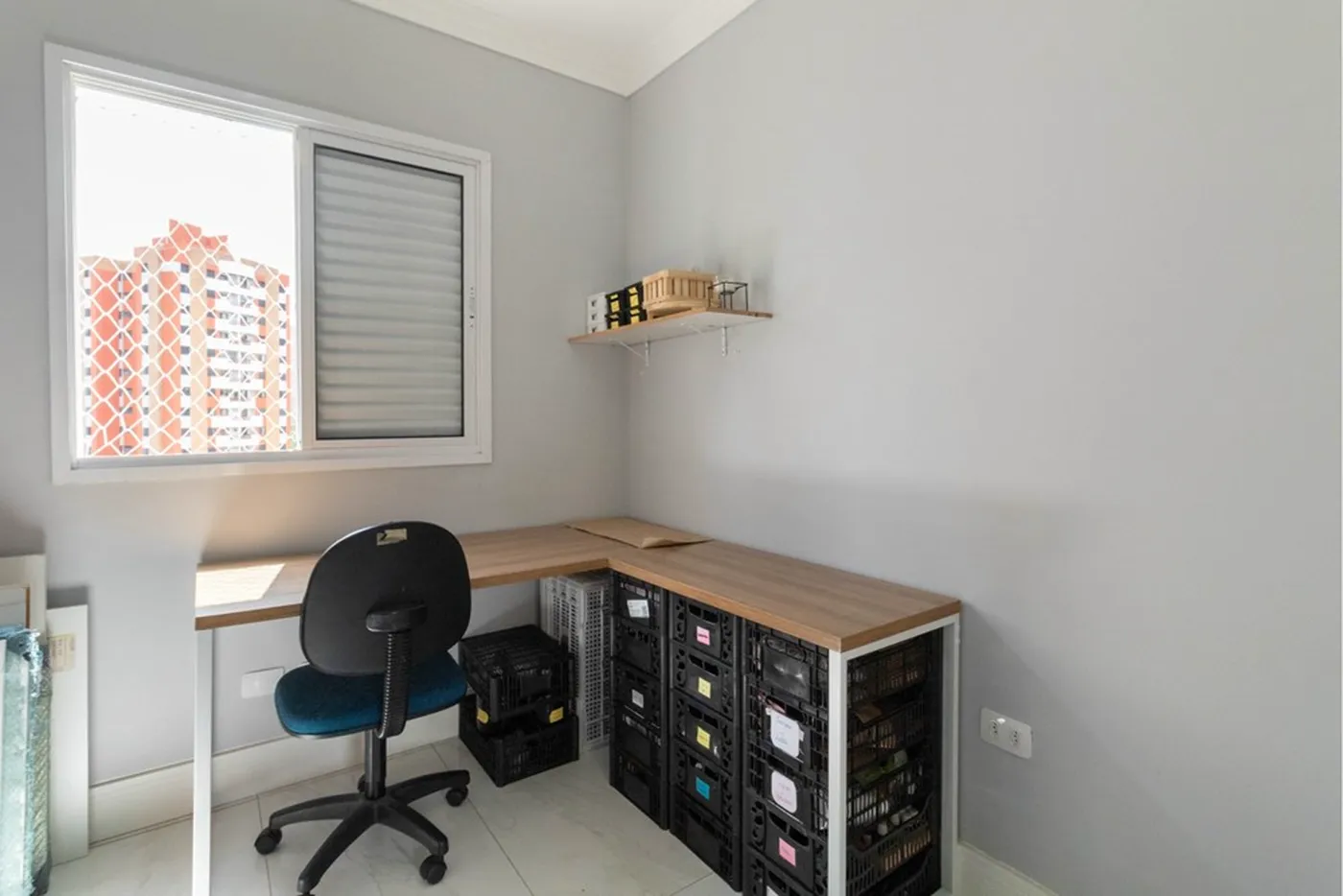 VADSF 65 Apto 601371083-34 - REMAX Boutique Exclusividades — foto 5
