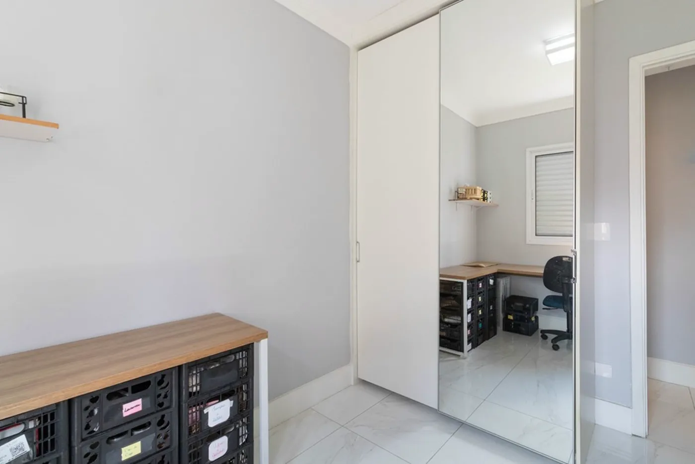 VADSF 65 Apto 601371083-34 - REMAX Boutique Exclusividades — foto 4