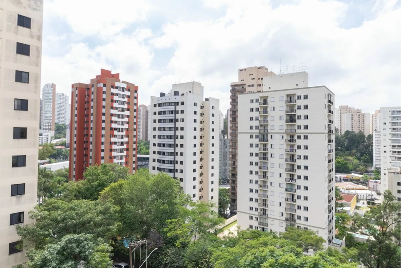 VADSF 65 Apto 601371083-34 - REMAX Boutique Exclusividades — foto 3