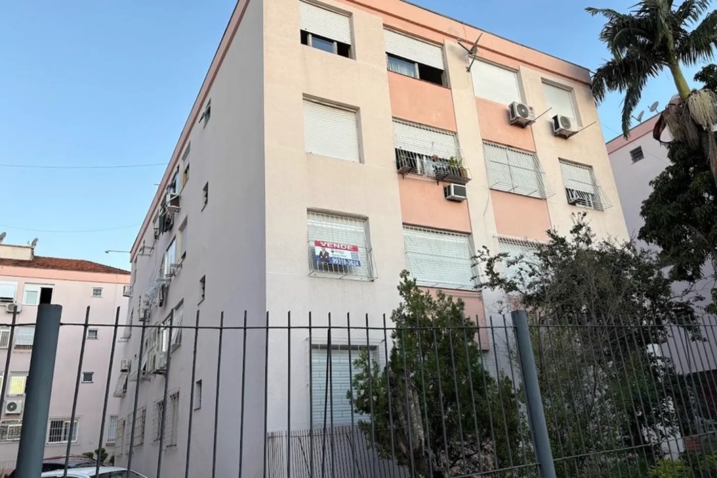 JLSSDH 160 Apto 612541033-10 - REMAX Street Exclusividades
