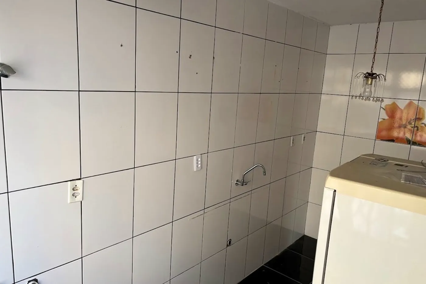 JLSSDH 160 Apto 612541033-10 - REMAX Street Exclusividades — foto 2