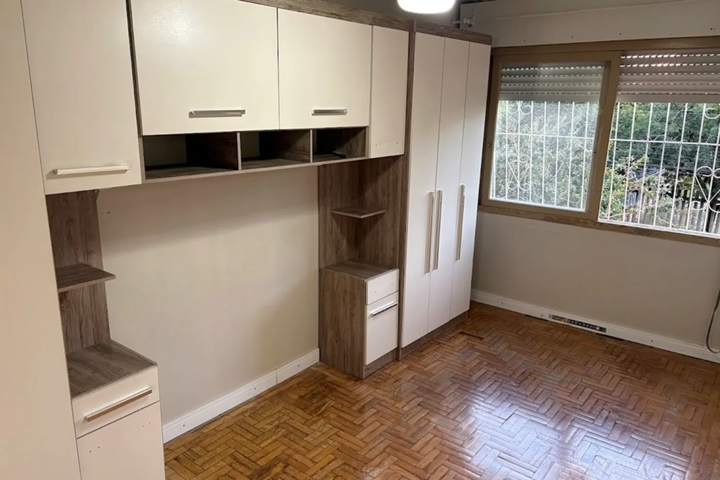 JLSSDH 160 Apto 612541033-10 - REMAX Street Exclusividades — foto 5