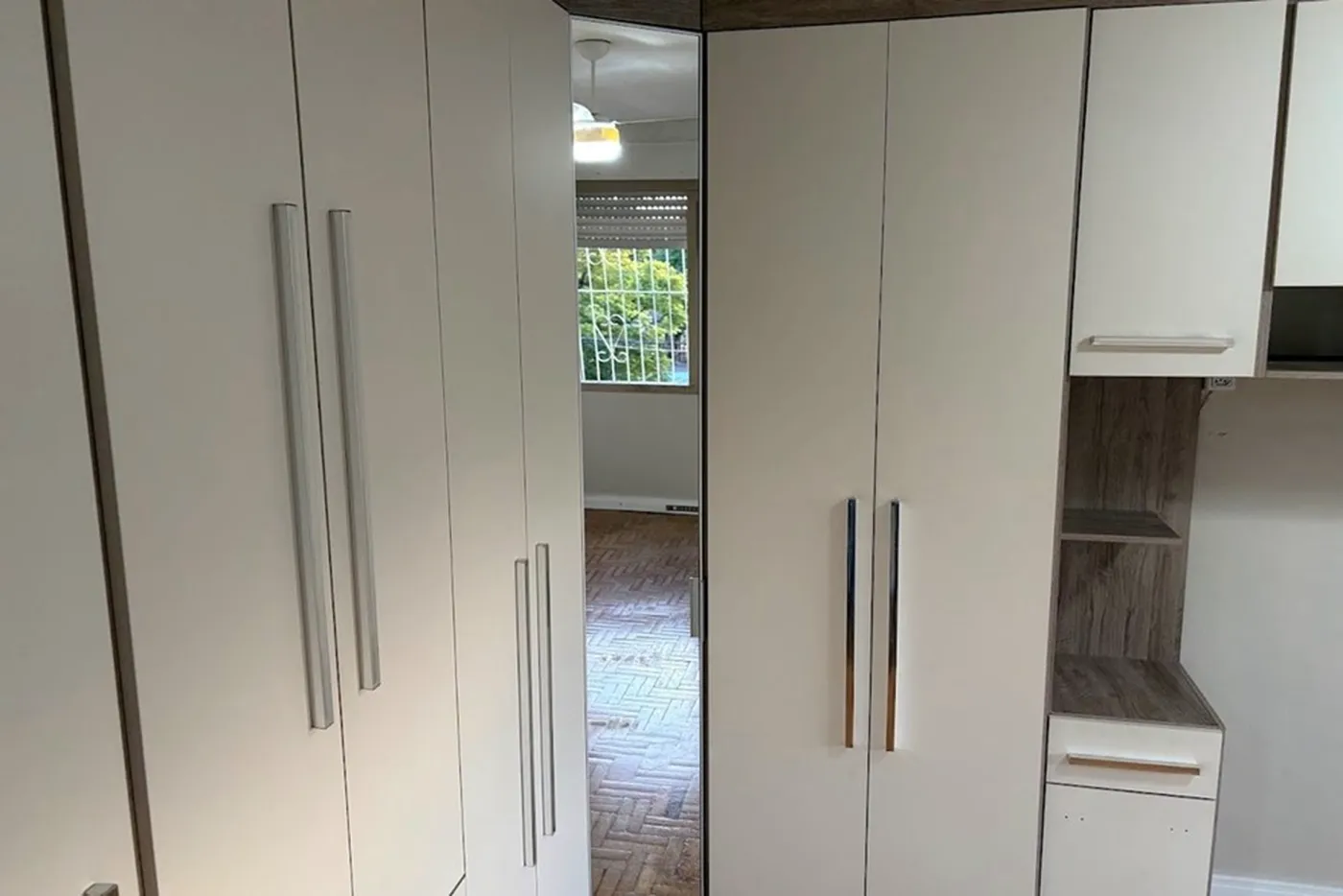 JLSSDH 160 Apto 612541033-10 - REMAX Street Exclusividades — foto 4