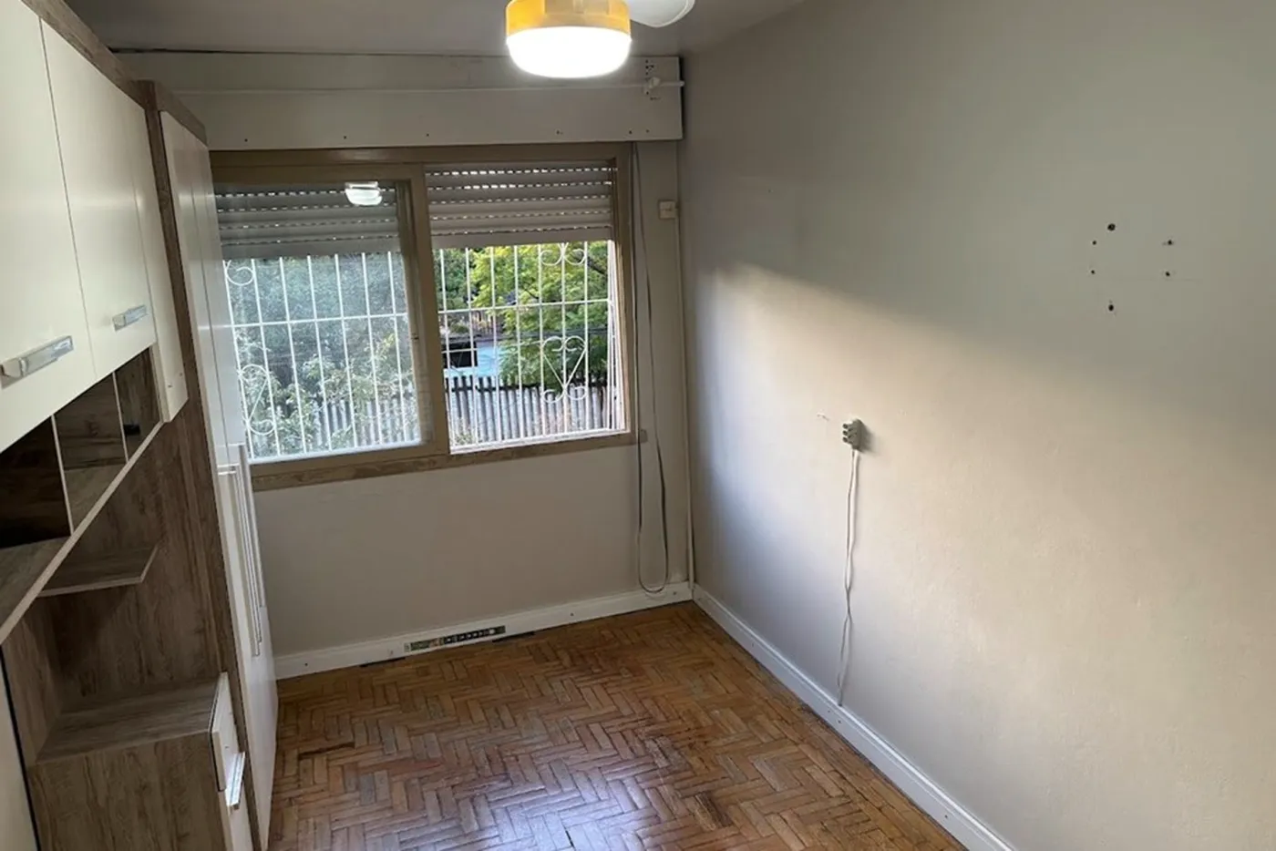 JLSSDH 160 Apto 612541033-10 - REMAX Street Exclusividades — foto 3