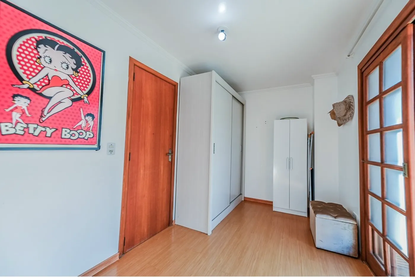 HEPDC 1286 Casa 612491052-89 - REMAX Trend Exclusividades — foto 3