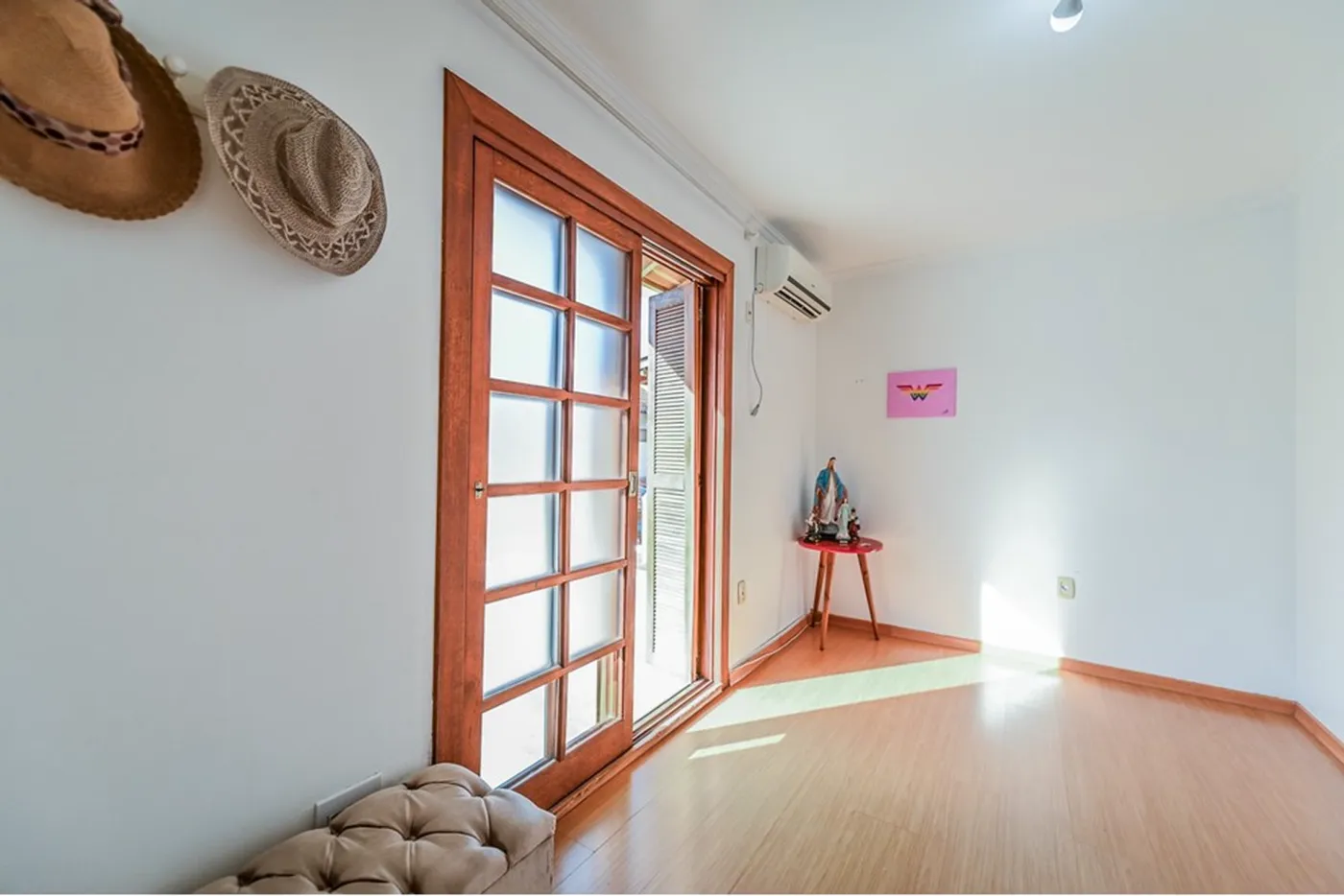 HEPDC 1286 Casa 612491052-89 - REMAX Trend Exclusividades — foto 4