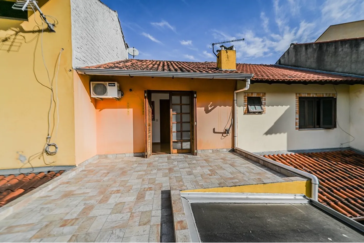 HEPDC 1286 Casa 612491052-89 - REMAX Trend Exclusividades — foto 5