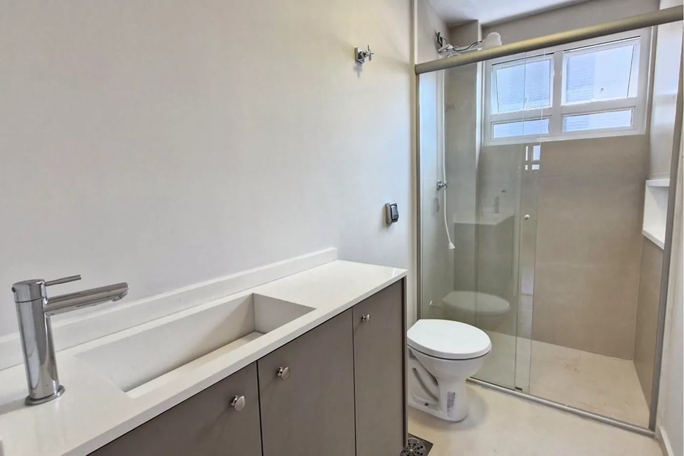 BNI 305 Apto 601361067-7 - REMAX Trio Exclusividades — foto 2