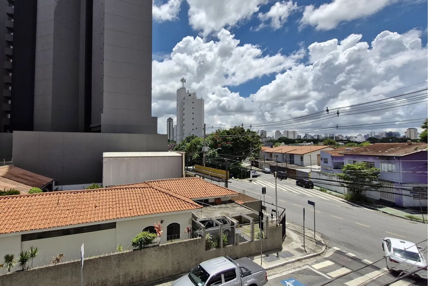 BNI 305 Apto 601361067-7 - REMAX Trio Exclusividades — foto 5