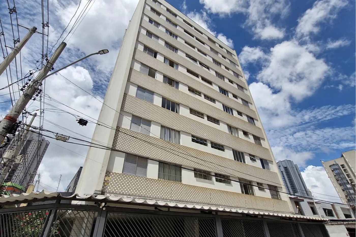 BNI 305 Apto 601361067-7 - REMAX Trio Exclusividades — foto 4