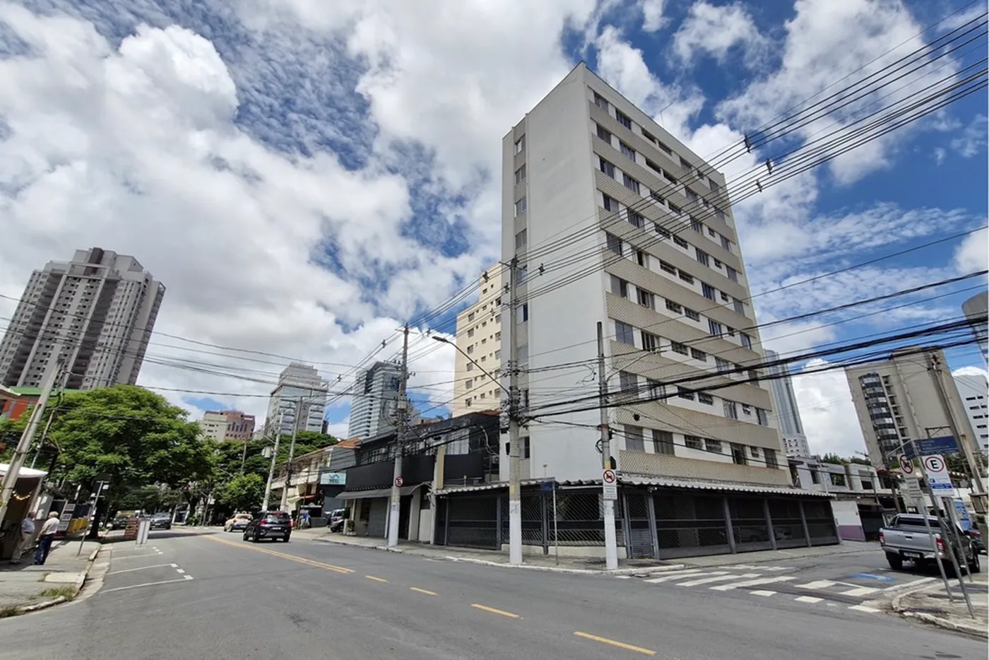 BNI 305 Apto 601361067-7 - REMAX Trio Exclusividades — foto 3