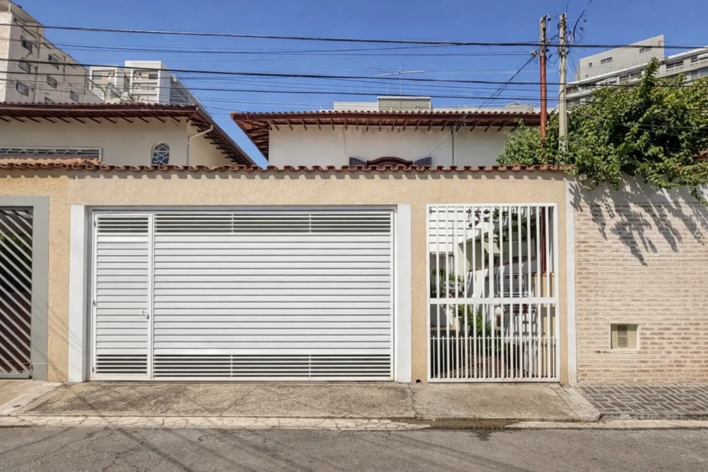 ADLJDA 52 Casa 601371001-121 - REMAX Boutique Exclusividades
