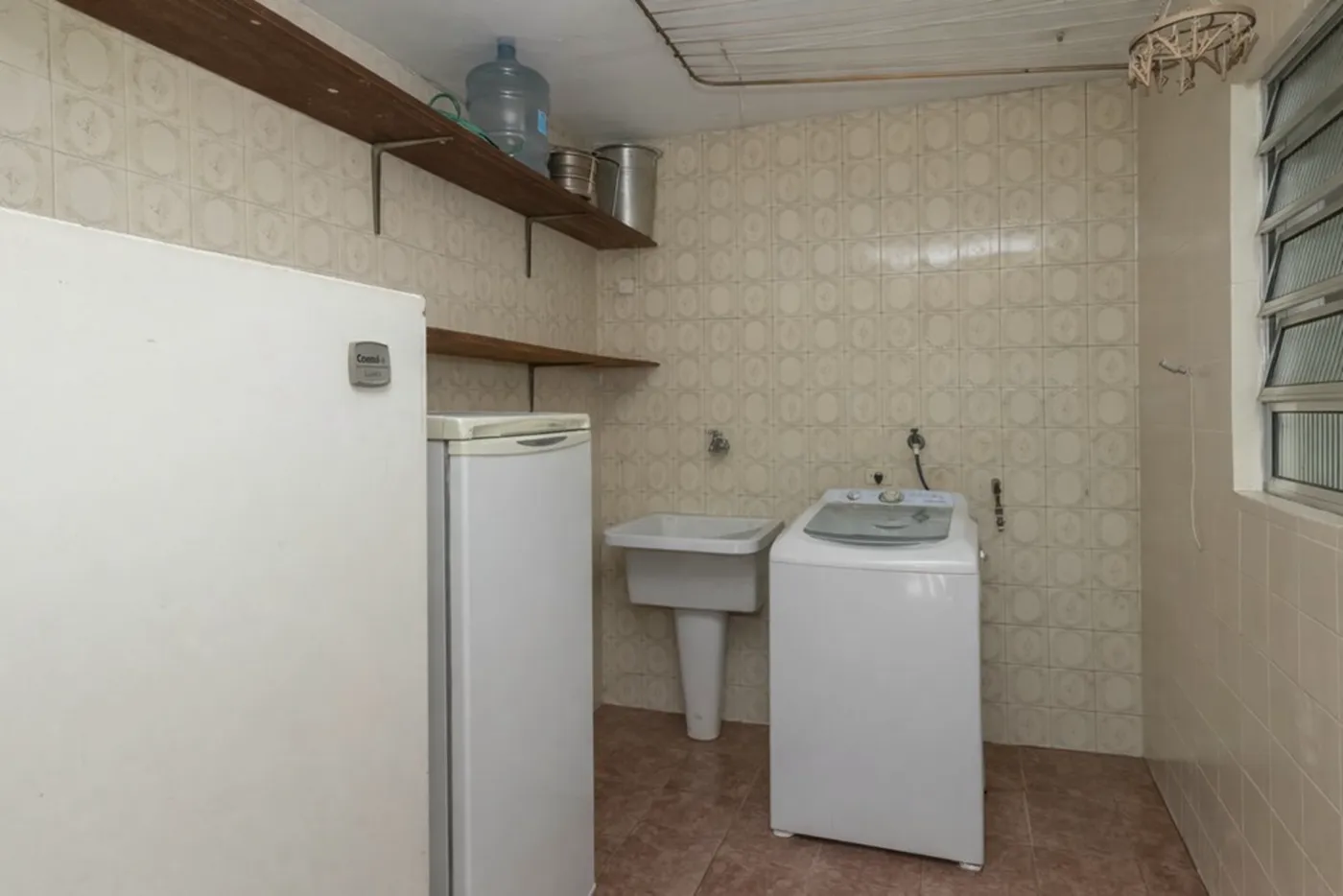 ADLJDA 52 Casa 601371001-121 - REMAX Boutique Exclusividades — foto 3