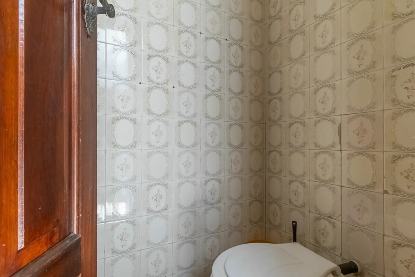 ADLJDA 52 Casa 601371001-121 - REMAX Boutique Exclusividades — foto 4