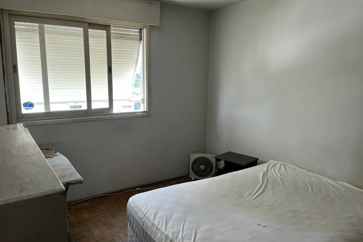 TB 185 Apto 601371076-17 - REMAX Boutique Exclusividades — foto 2
