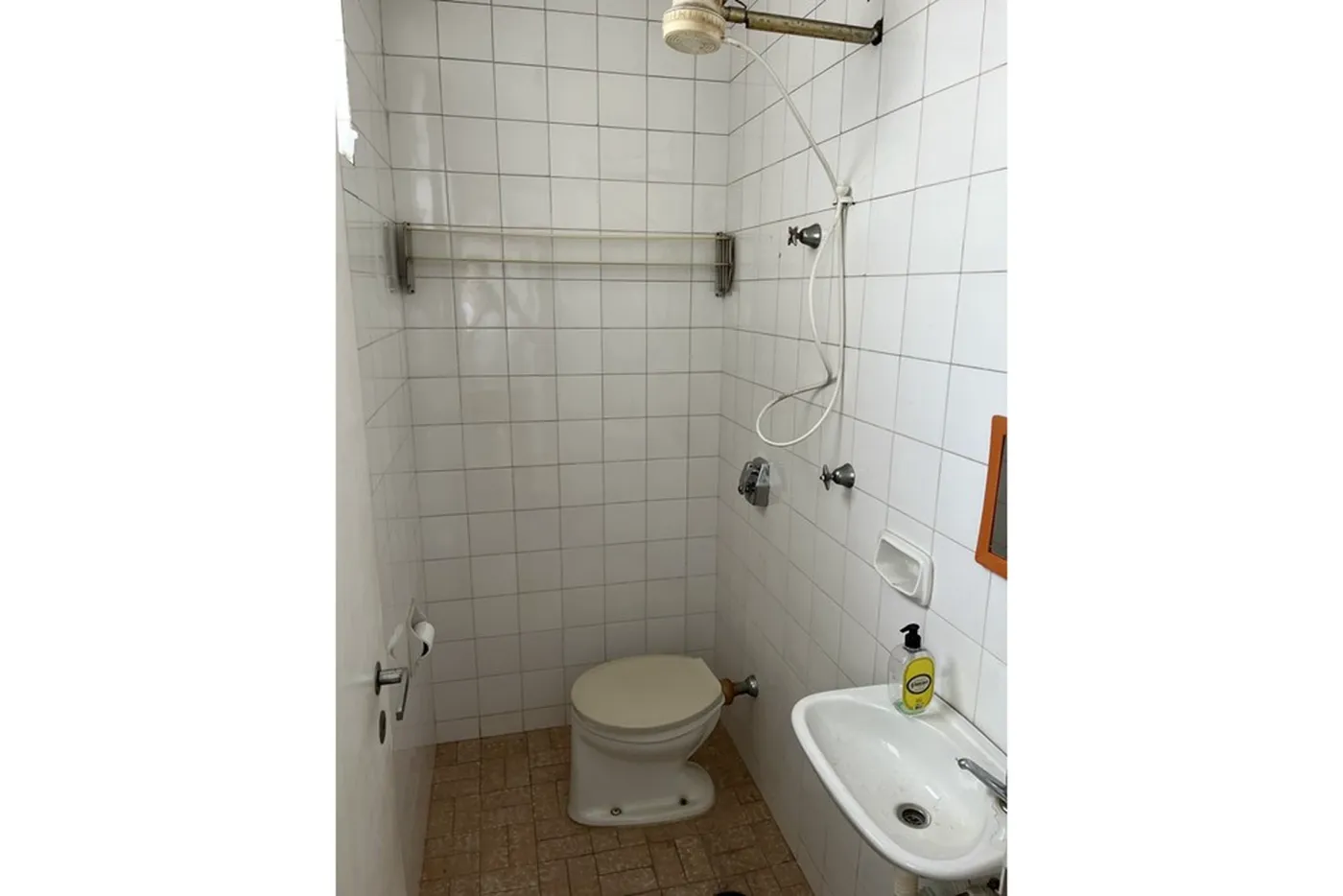 TB 185 Apto 601371076-17 - REMAX Boutique Exclusividades — foto 5
