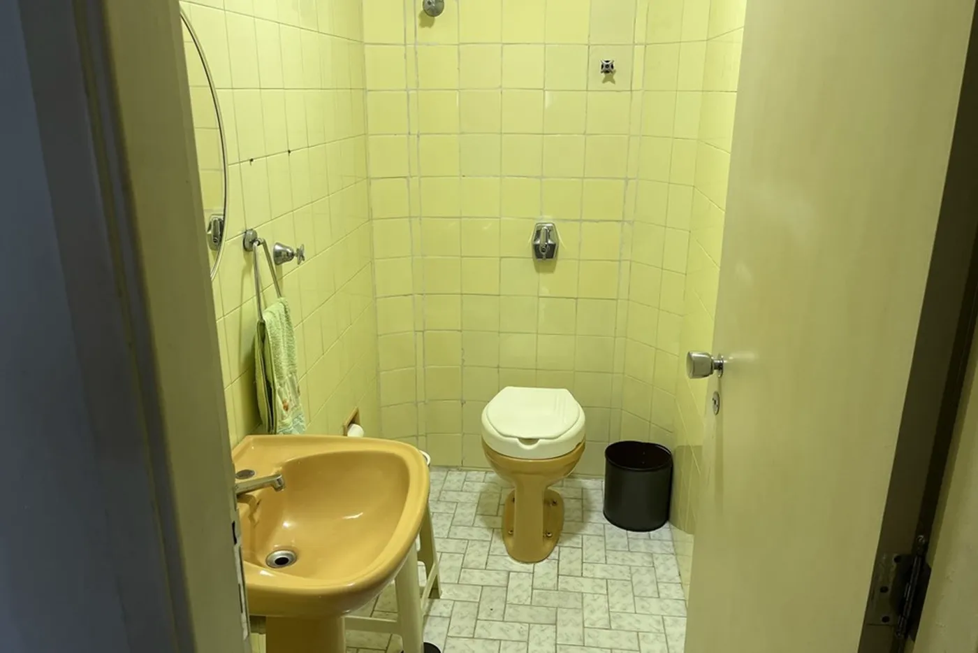 TB 185 Apto 601371076-17 - REMAX Boutique Exclusividades — foto 4