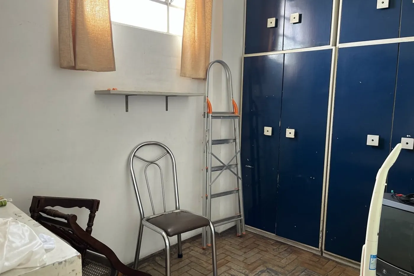 TB 185 Apto 601371076-17 - REMAX Boutique Exclusividades — foto 3