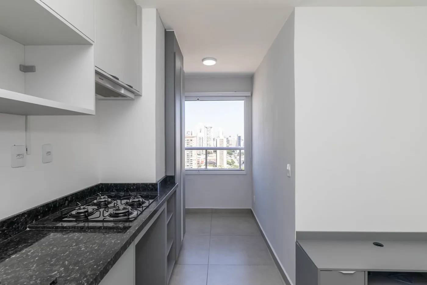 ÁBG 827 Apto 630331103-23 - REMAX Comunità Exclusividades
