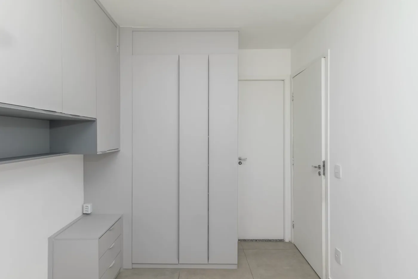 ÁBG 827 Apto 630331103-23 - REMAX Comunità Exclusividades — foto 2