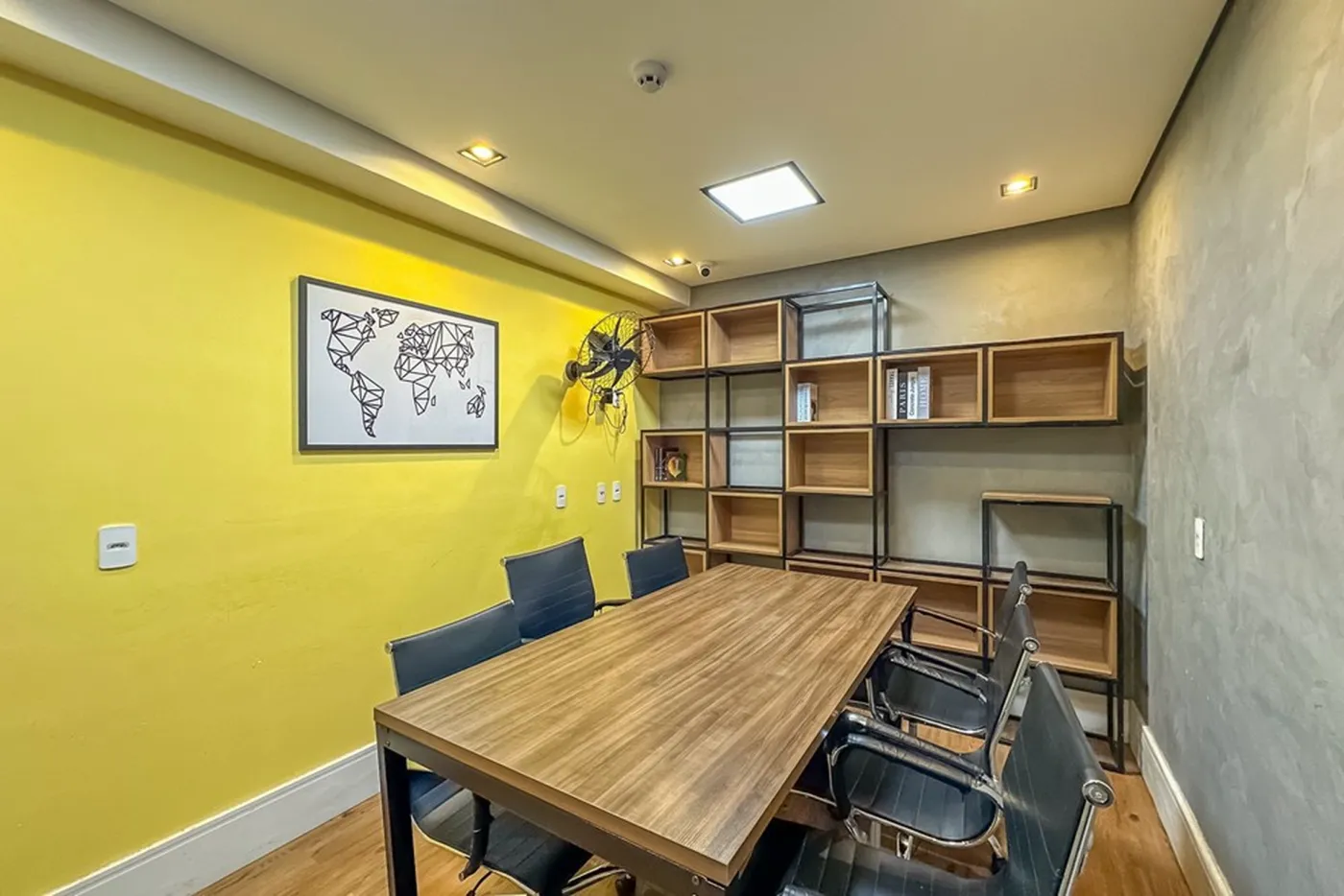 ÁBG 827 Apto 630331103-23 - REMAX Comunità Exclusividades — foto 4