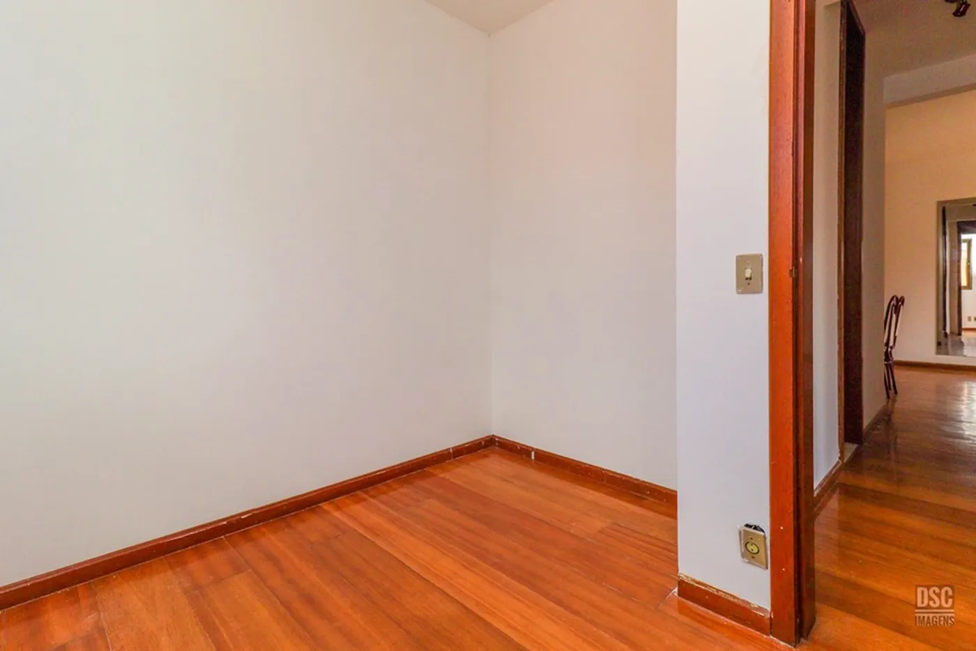 JCPA 7157 Apto 610101031-22 - REMAX Tri Exclusividades — foto 3