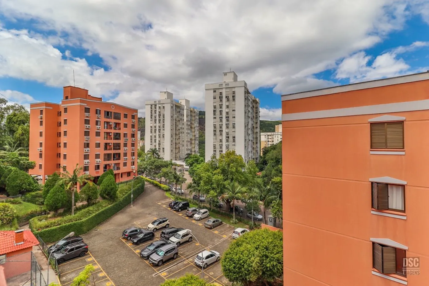JCPA 7157 Apto 610101031-22 - REMAX Tri Exclusividades — foto 4