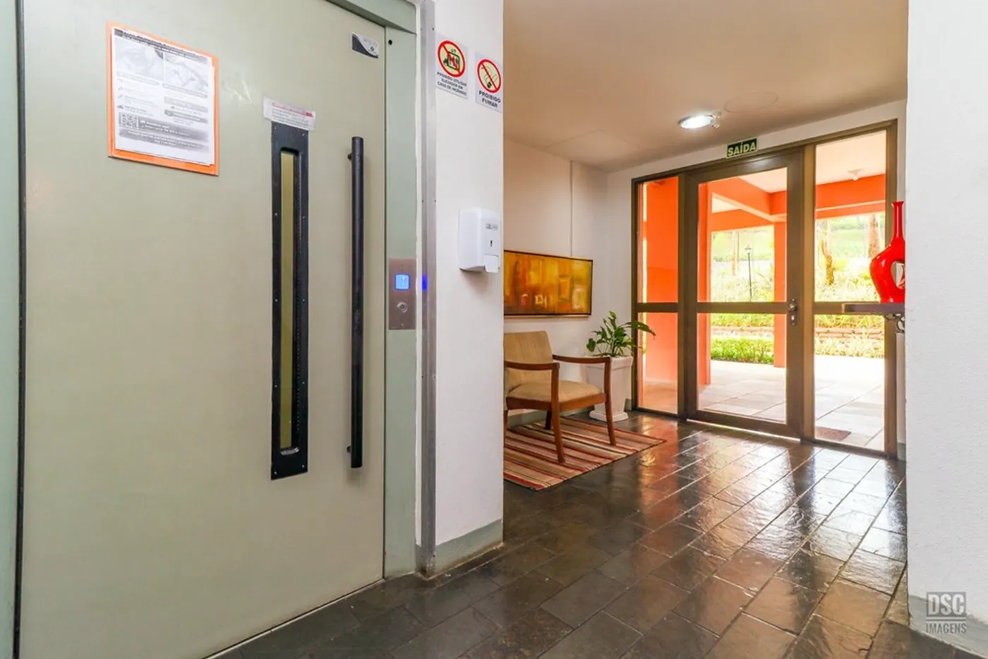 JCPA 7157 Apto 610101031-22 - REMAX Tri Exclusividades — foto 5