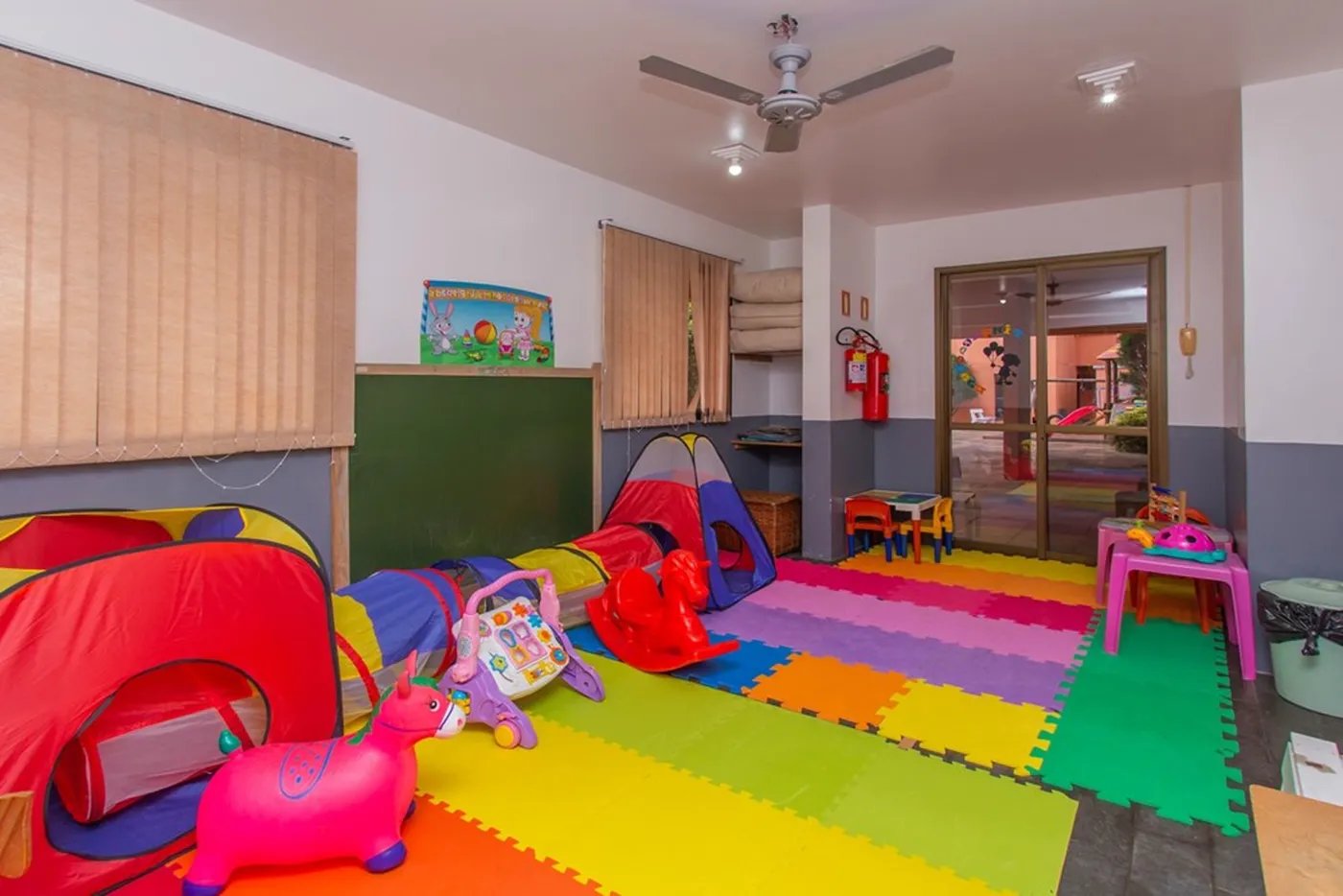 JCPA 7157 Apto 610101031-22 - REMAX Tri Exclusividades — foto 2