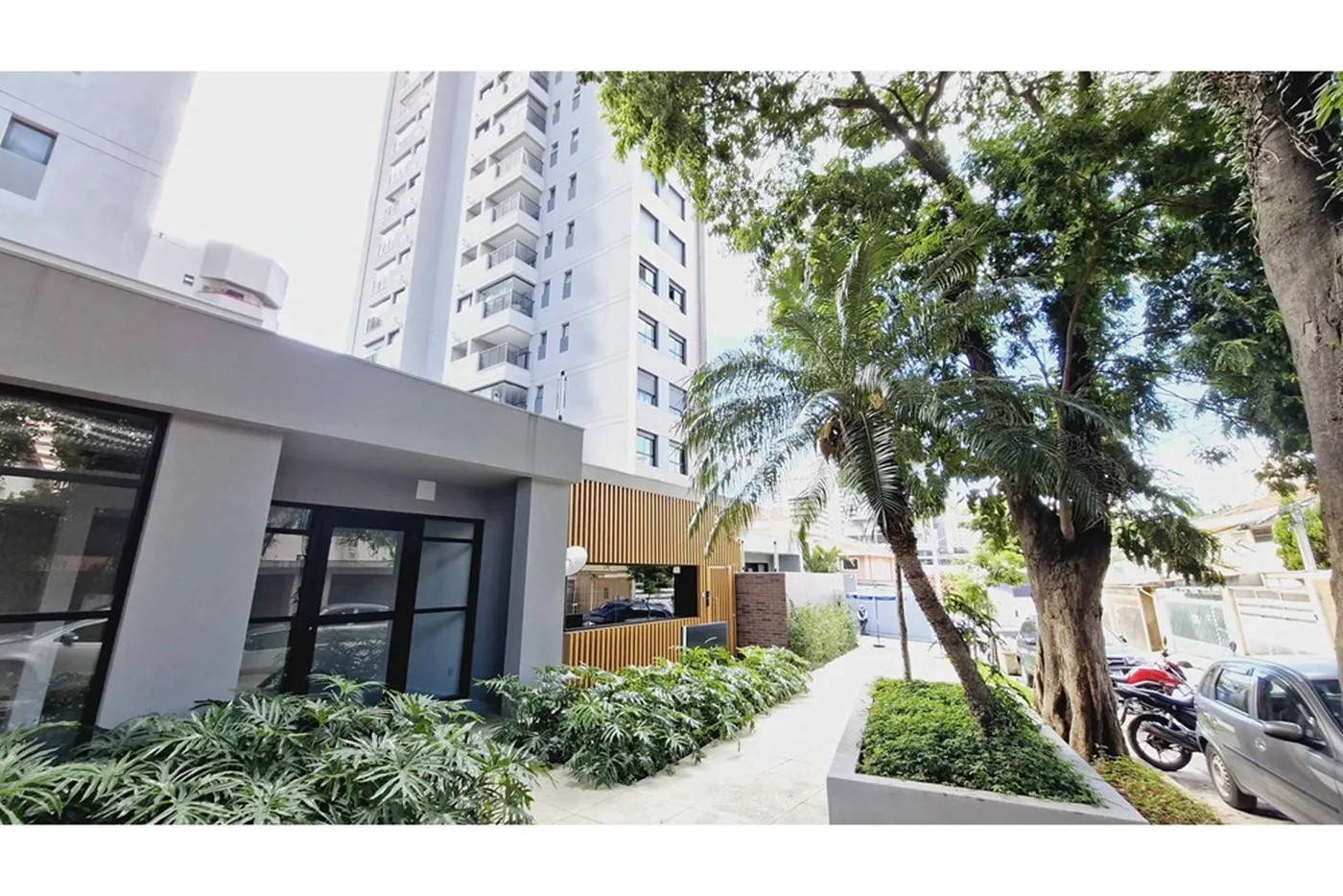 BM 45 Apto 601361052-122 - REMAX Trio Exclusividades