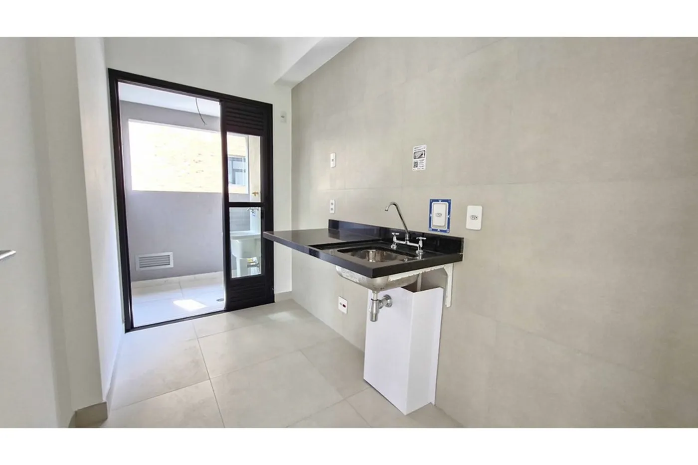 BM 45 Apto 601361052-122 - REMAX Trio Exclusividades — foto 3
